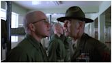 Full Metal Jacket (1987) Streaming: Watch & Stream Online via HBO Max