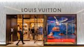 Is LVMH Moët Hennessy – Louis Vuitton (LVMUY) a Smart Long-Term Buy?