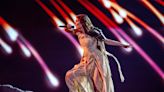 Eurovision is here! All about the competition — including how to watch