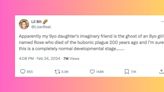 The Funniest Tweets From Parents This Week (Feb. 24-Mar. 1)