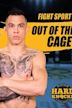 Fight Sport - Out of the Cage