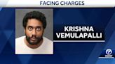 Therapist in Albuquerque faces child sex charges