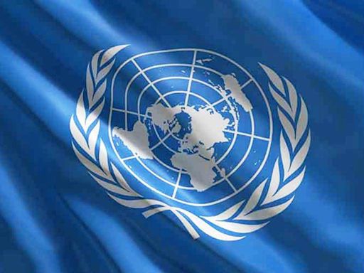 ONU urge a proteger civiles en Myanmar en medio de escalada - Noticias Prensa Latina