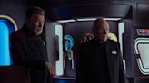 ‘Star Trek: Picard’: Patrick Stewart Leaves Door Open To Return As Paramount+ Series Heads Into Final Season