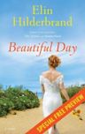 Beautiful Day -- Free Preview -- The First Three Chapters