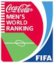 FIFA Men's World Ranking