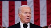 Explained: What Will Happen If Joe Biden Decided To Leave Presidential Race
