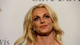 Cops Visit Britney Spears' Home Following Viral Knife Dancing Video