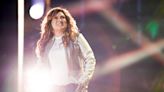 Bring on Jo Dee Messina, this fall's final Treeline Music Fest headliner