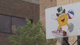 Gus Macker helping boost local businesses in Jackson