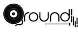 GroundUp Studios Launches Creative Council of Producers to Accelerate Web3 Music and Art in Asia