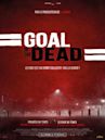 Goal of the Dead – Elf Zombies müsst ihr sein