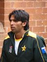 Mohammad Asif