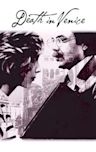 Death in Venice (film)