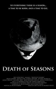 Death of Seasons