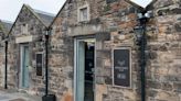 Bizarre row over the name of Edinburgh Castle Cafe sparks huge backlash