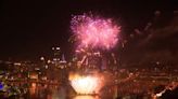 Pittsburgh Independence Day Celebration: Here’s what you need to know