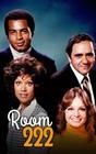 Room 222