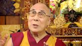 世界民族電影節9月登場 達賴喇嘛逃亡印度祕辛搬上大銀幕