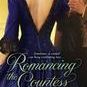 Romancing the Countess (Romancing, #1)