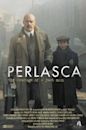 Perlasca – Un eroe Italiano