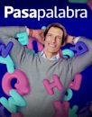 Pasapalabra