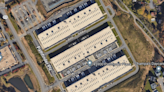 Amazon acquires three data centers in Sterling, Virginia