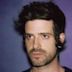 Devendra Banhart