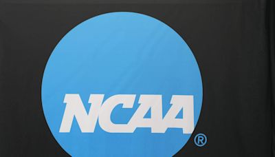 House v. NCAA settlement takes next step toward schools paying athletes