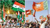 Be it BJP or Congress, political consultants have undermined ideological fidelity