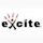 Excite (web portal)