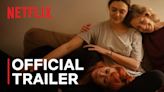 His Three Daughters Trailer: Carrie Coon And Natasha Lyonne Starrer His Three Daughters Official Trailer
