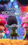 Trolls World Tour