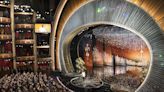Where Are The Oscars Taking Place This Year?