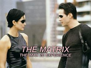 Matrix