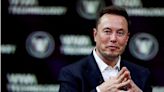 Elon Musk shut down Starlink over Crimea to prevent Ukrainian drone attack, says CNN