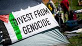 It's more important to stop the fighting than whether to call wars genocide | Opinion