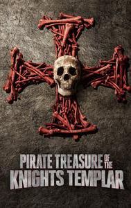 Pirate Treasure of the Knights Templar