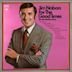 For the Good Times/The Jim Nabors Hour