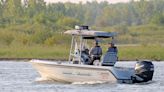 Game warden offers boating safety tips in ‘North Dakota Outdoors’ webcast