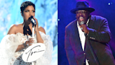 Toni Braxton, Cedric The Entertainer To Co-Headline ‘Love & Laughter’ Las Vegas Residency