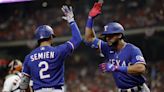 Rangers, D-backs World Series Is a Study in Roster Spending