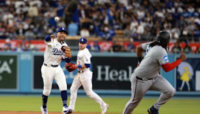 Dodgers News: Los Angeles Establishes Dominant Defensive Presence