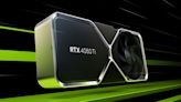 Nvidia introduces the RTX 4060 family - RTX 4060 Ti to launch May 24