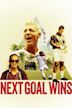 Next Goal Wins (2014 film)