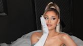 Ariana Grande’s Divorce Settlement Includes ‘Tapes’ Or ‘Photos’ To Remain Private