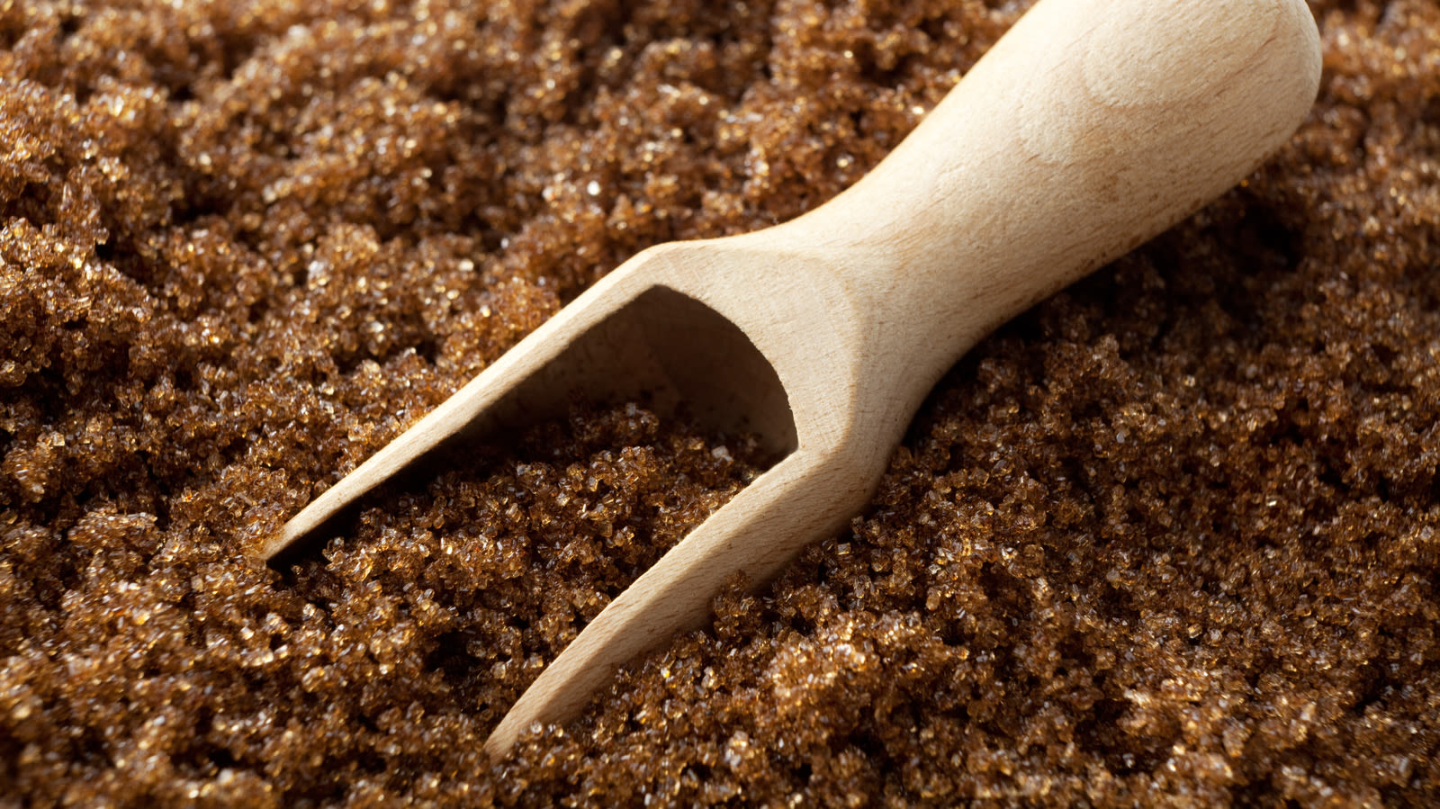 Everything You Need To Know About Brown Sugar