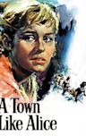 A Town Like Alice (film)