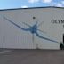 Olympic Flight Museum