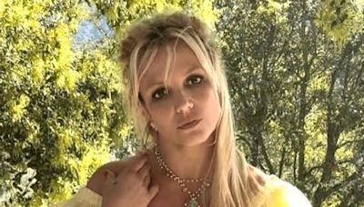 Allarme Britney Spears: “È pericolosamente instabile, sta dilapidando un patrimonio”